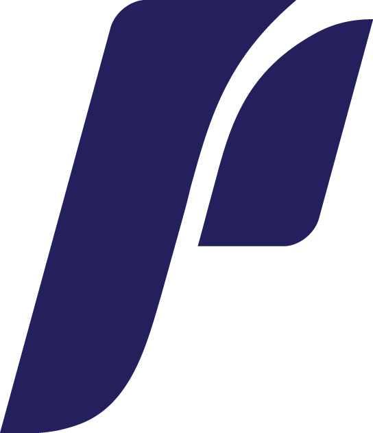 Portland Pilots 2006-Pres Primary Logo diy iron on heat transfer